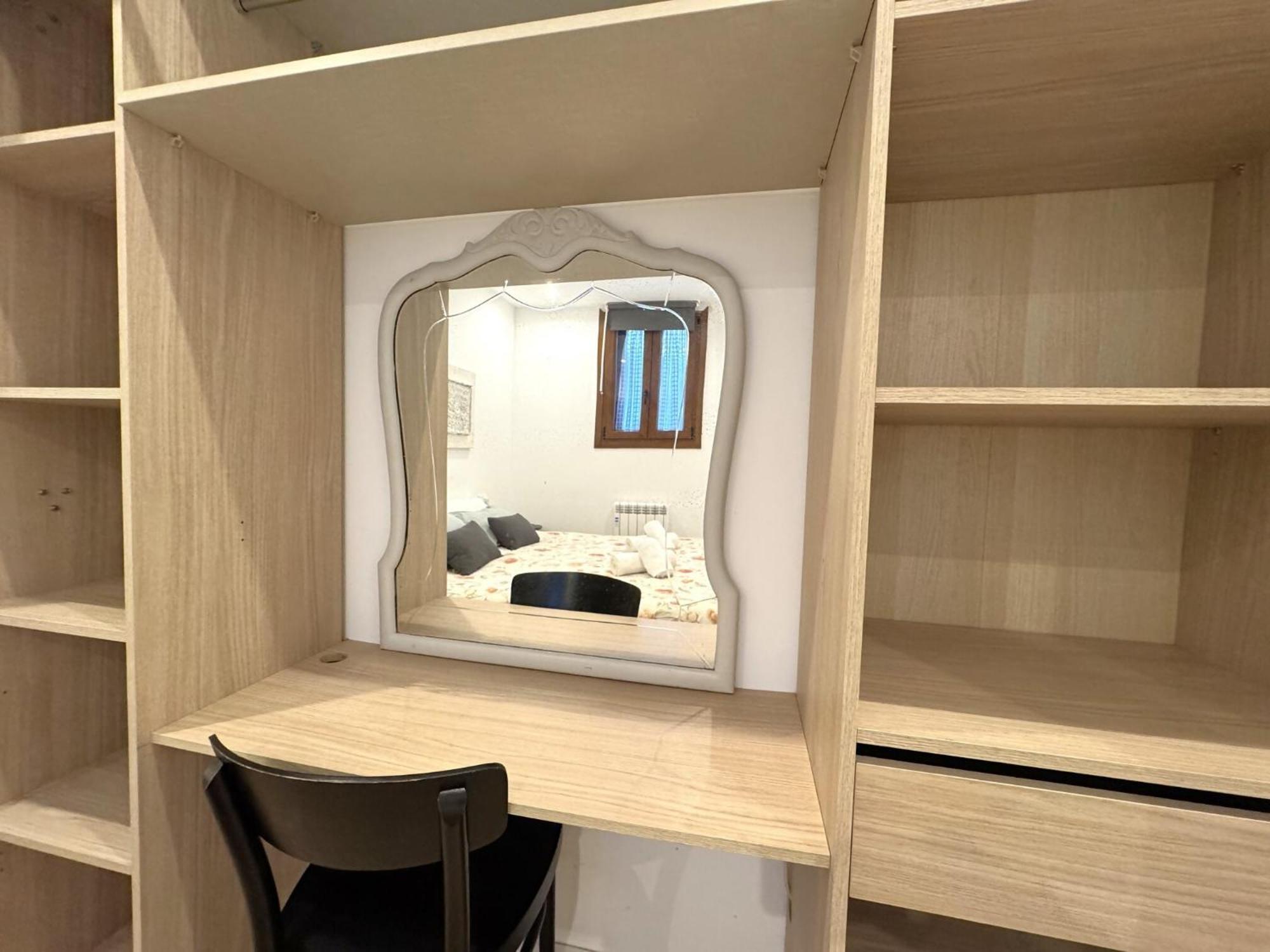 Apartamento Penaquinera En 라네스 외부 사진