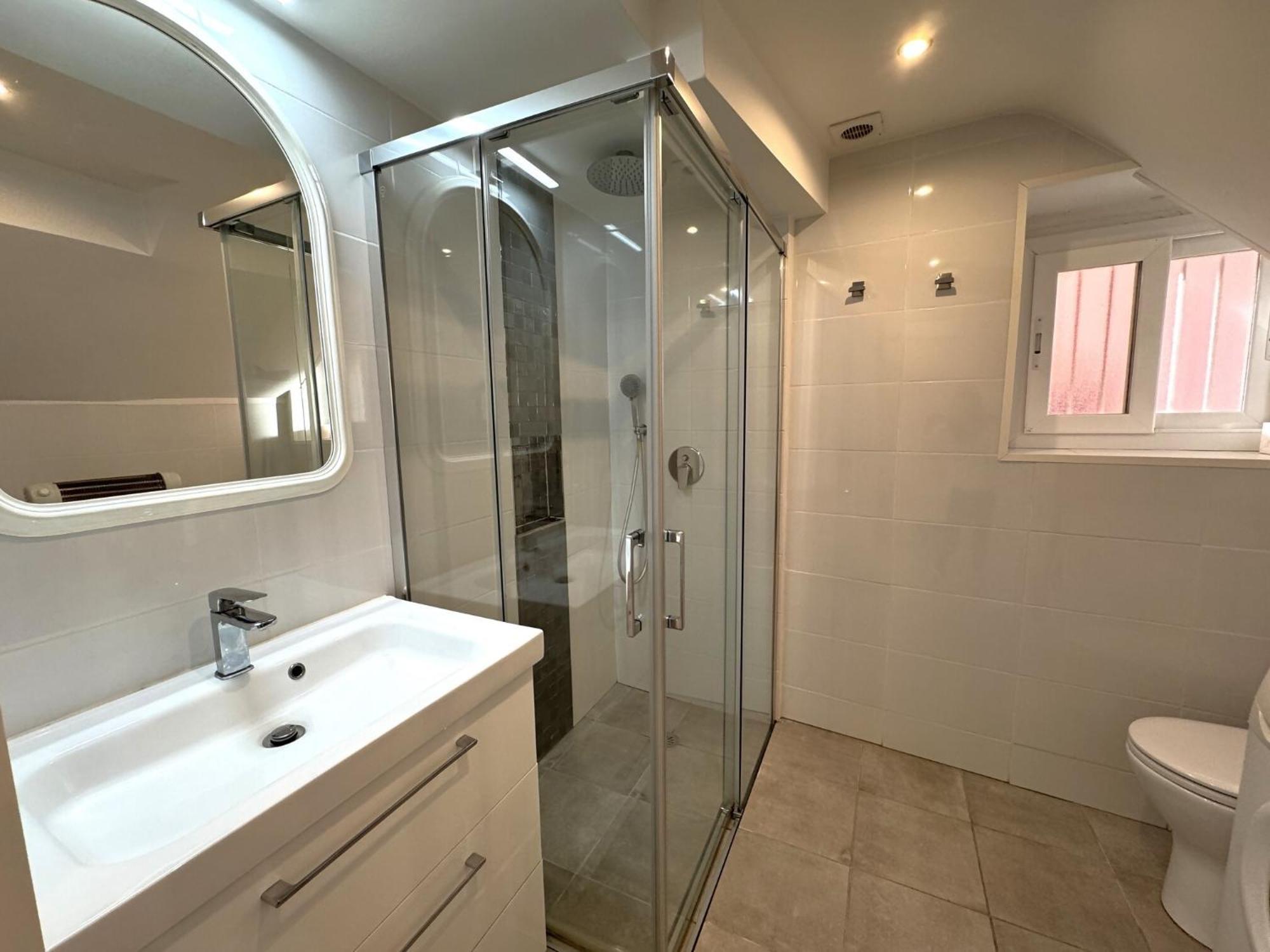 Apartamento Penaquinera En 라네스 외부 사진
